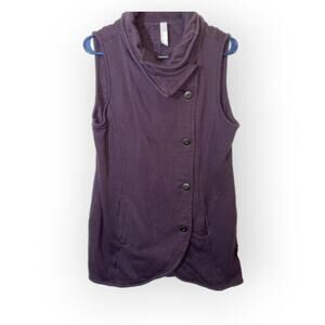 Indigenous Tunic 100% organic Cotton Med